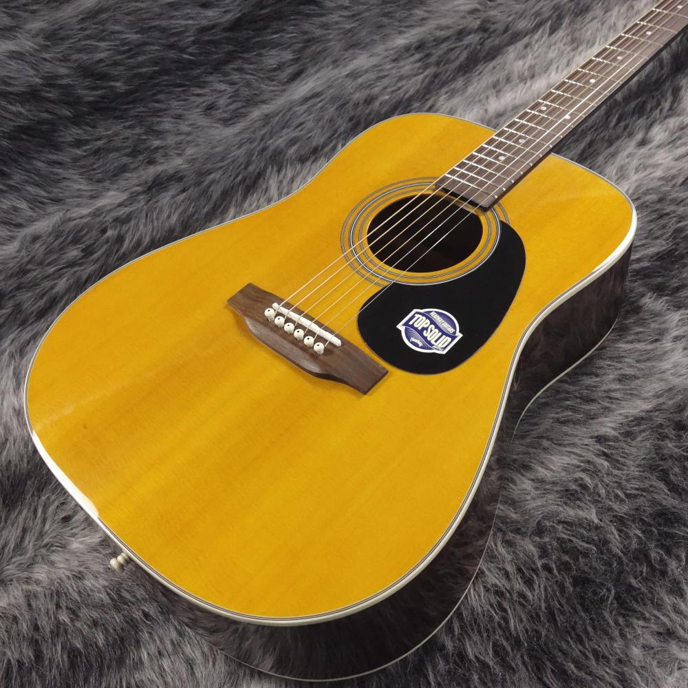 HD-45S ANA Headway アコースティックギター フラットトップ 商品詳細