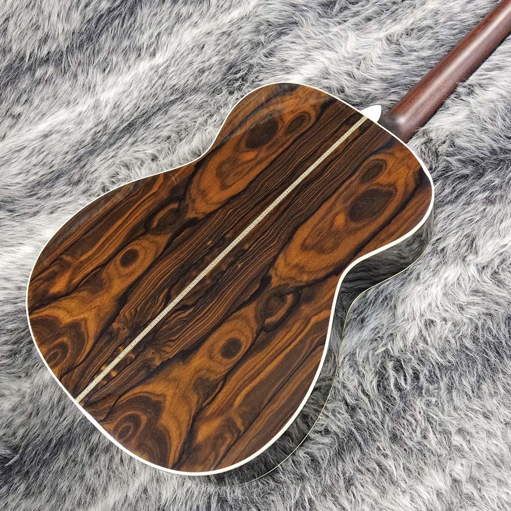 CE90T-Z Cat's Eyes アコースティックギター フラットトップ 商品詳細