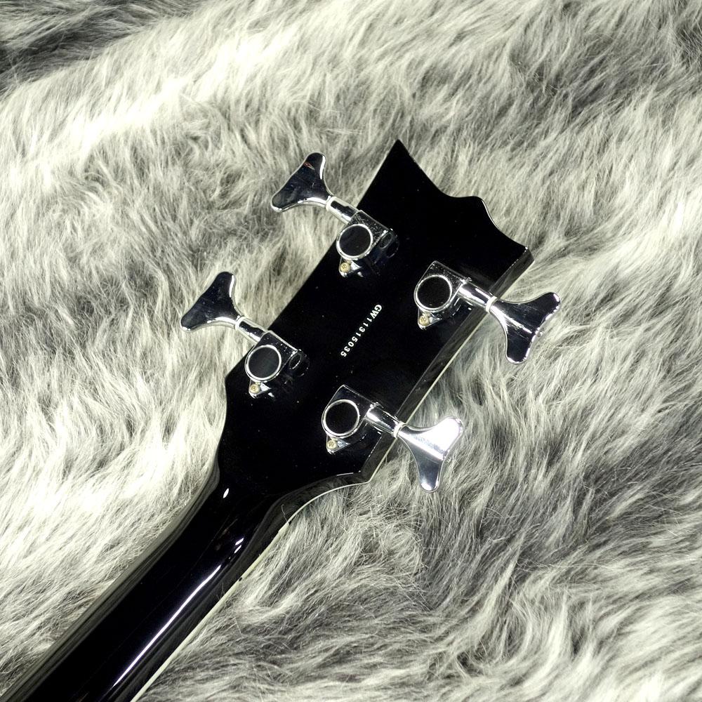 G-AK Sparkle GrassRoots エレクトリック・ベース その他のエレキ