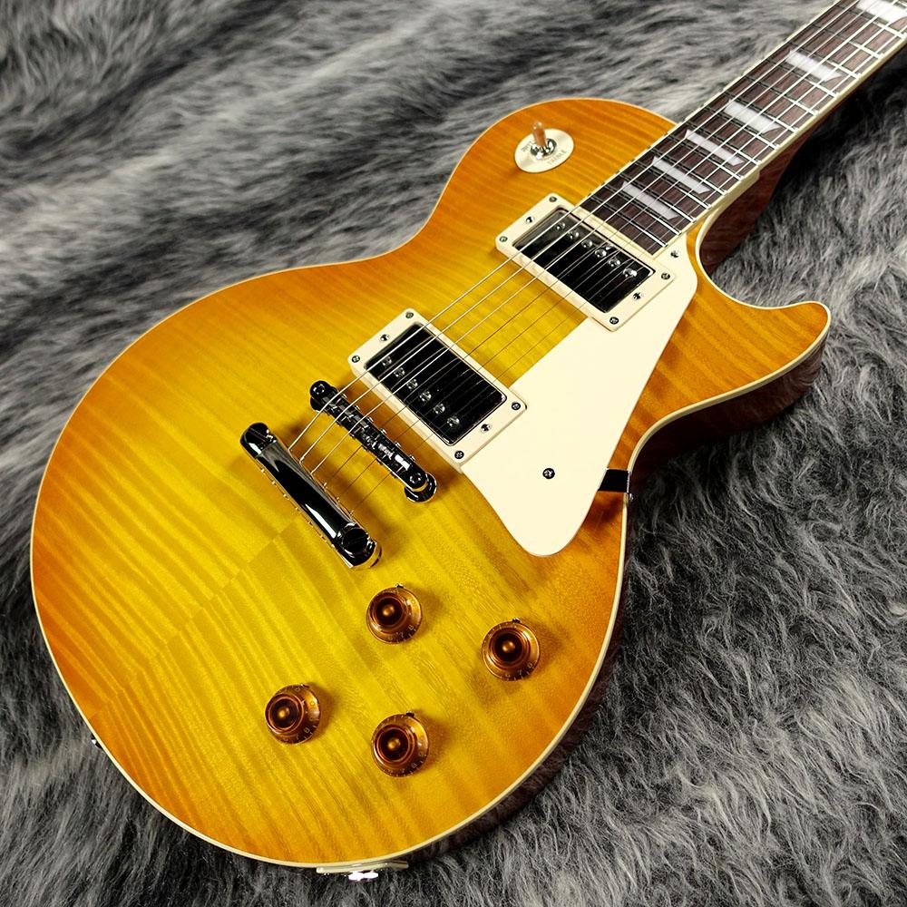 LS148F HB Tokai エレクトリックギター レスポールタイプ 商品詳細
