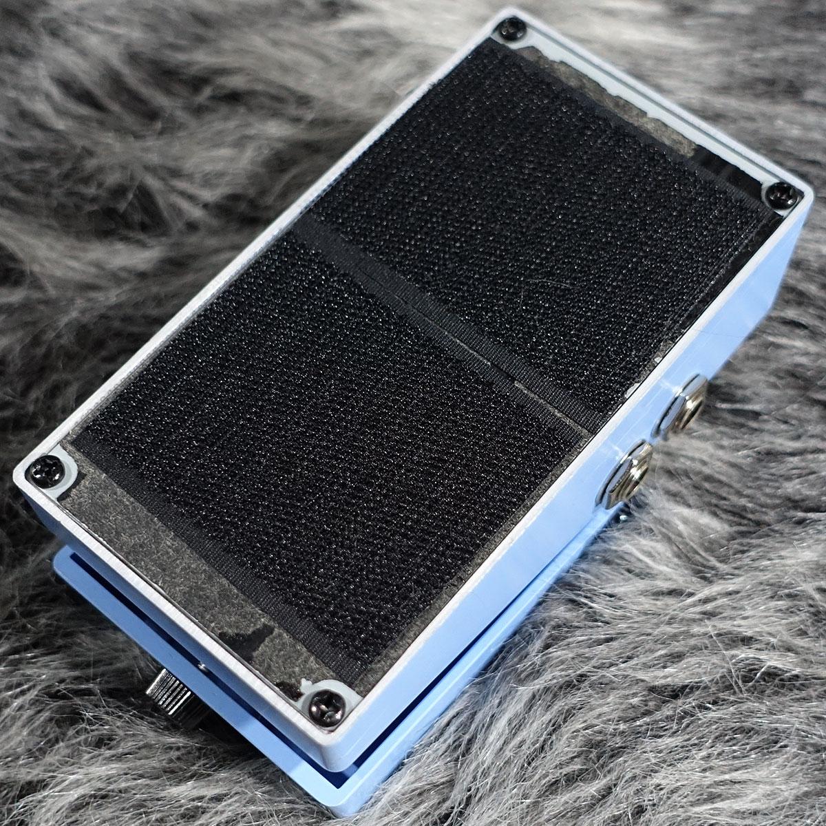 CEB-3 Bass Chorus BOSS ベース用エフェクター その他 商品詳細