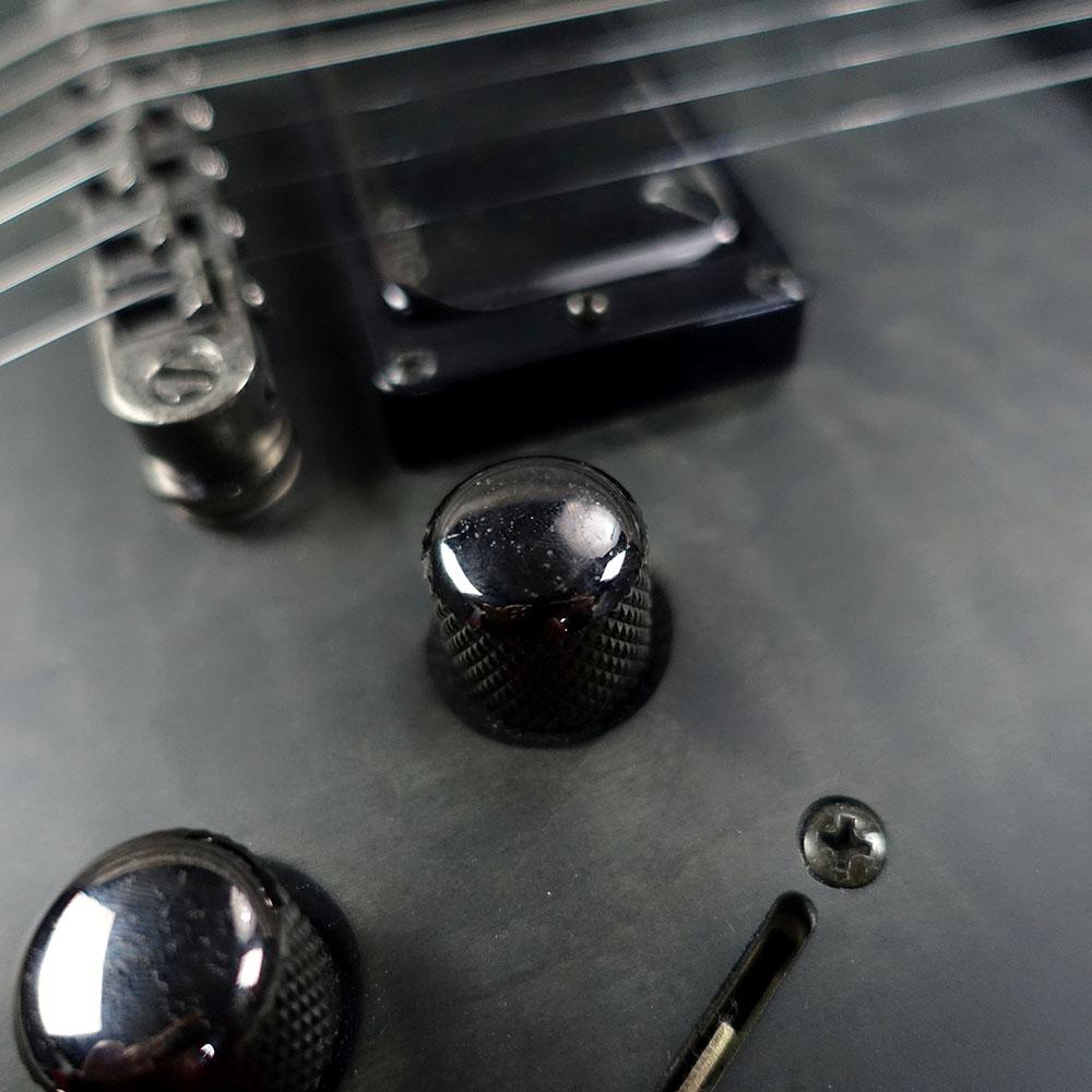 HELLRAISER EXTREME C-1 AD-C-1-HR-EX STBLS SCHECTER エレクトリック