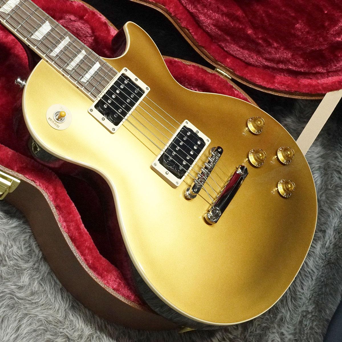 Slash 
