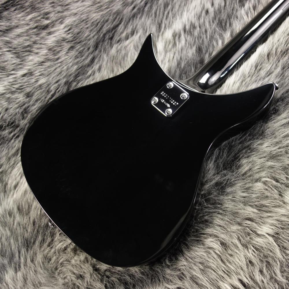 LRK-325V Rock'nRoller エレクトリックギター その他のボディー 商品