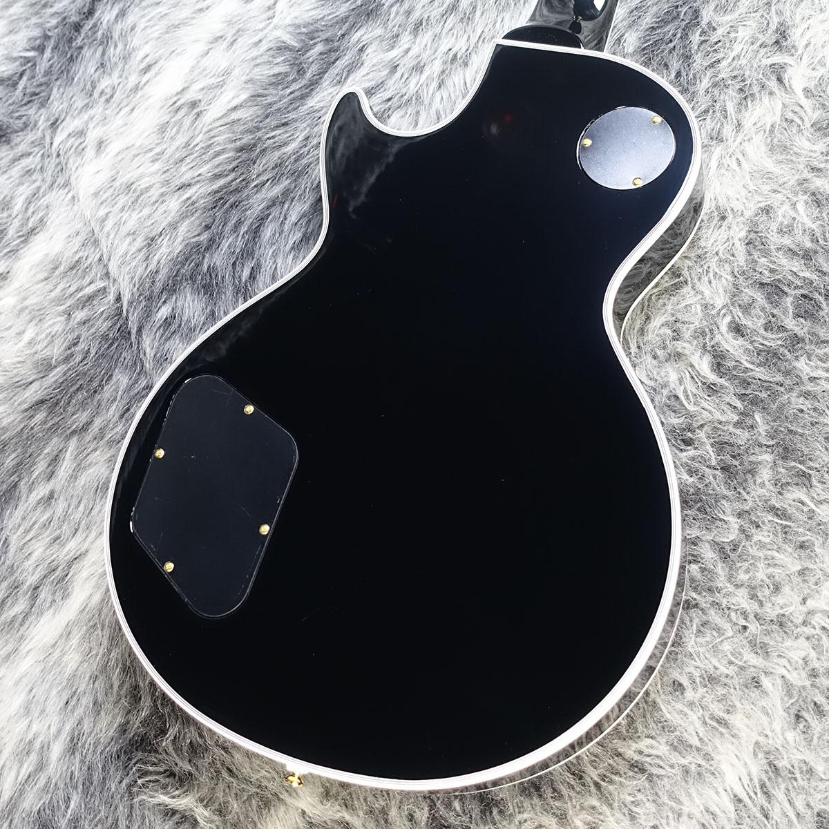 LC101S BB Tokai エレクトリックギター レスポールタイプ 商品詳細