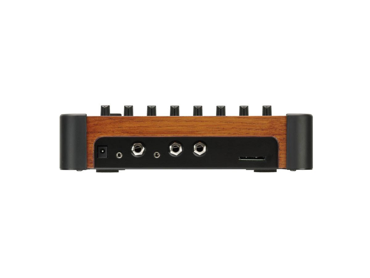 KR-55 Pro KORG リズムマシン/シーケンサー アナログリズムマシン 商品