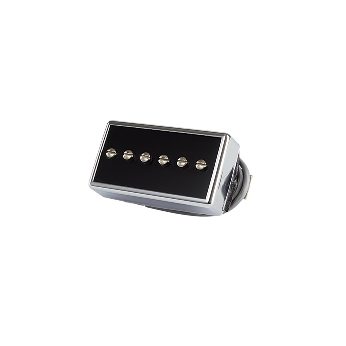 P-94T Humbucker-Sized P-90 Single Coil Pickup Gibson エレキギター