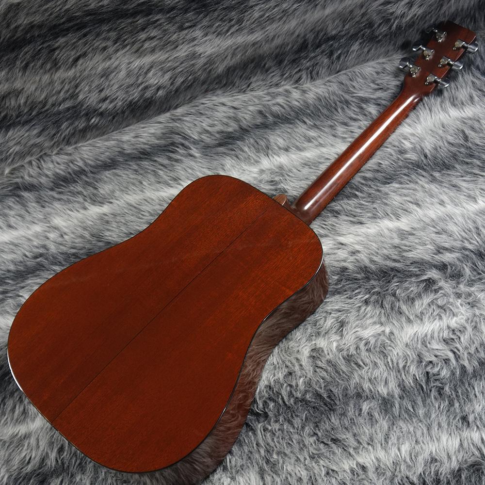 D-18 1990 Martin アコースティックギター フラットトップ 商品詳細