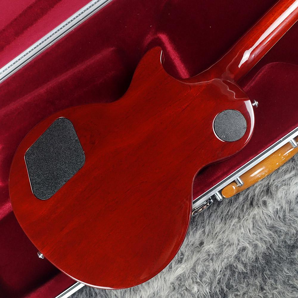 Les Paul Traditional 2016 HP HCS w/Grover Tuners Gibson
