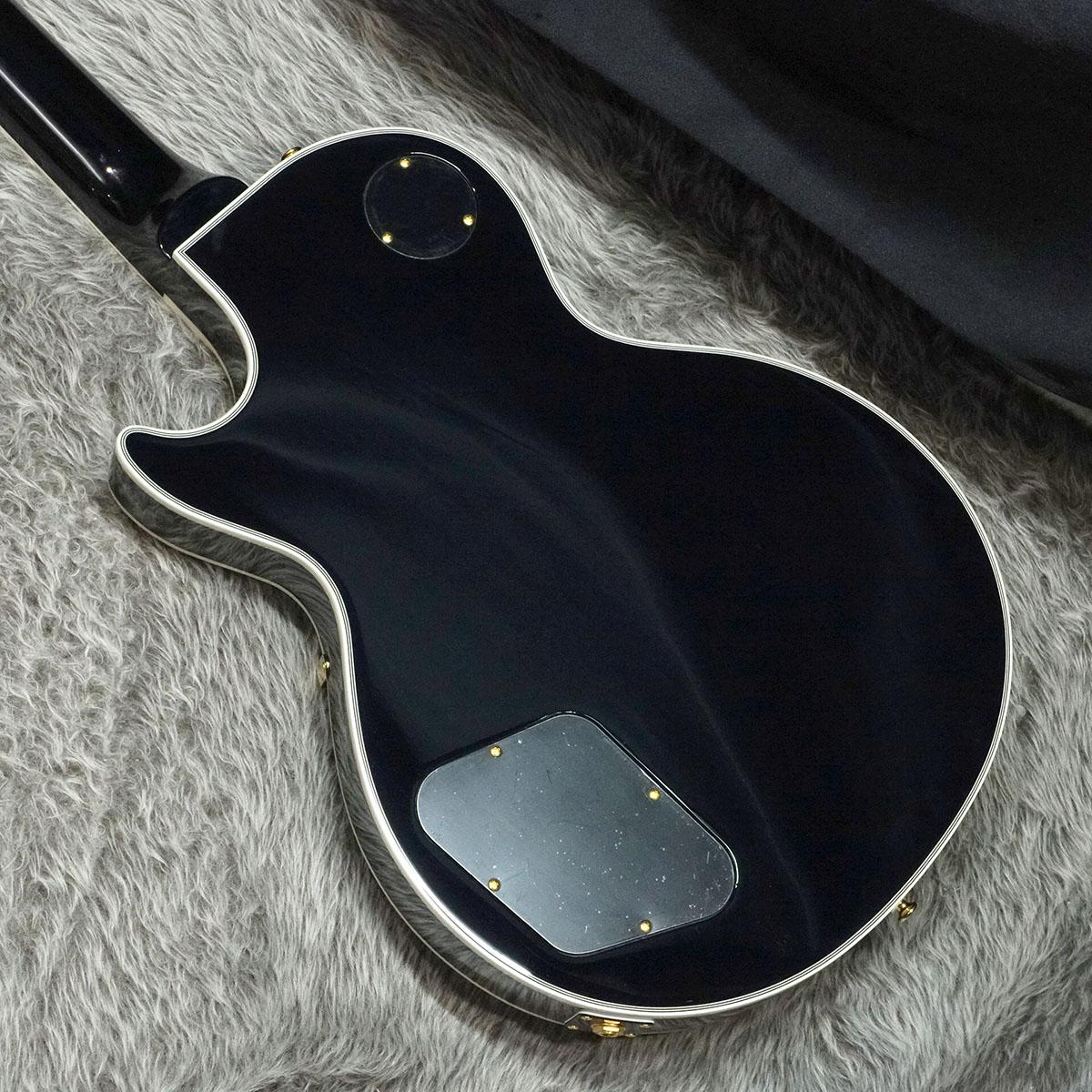 LC156S BB 【アウトレット】 Tokai エレクトリックギター レスポール