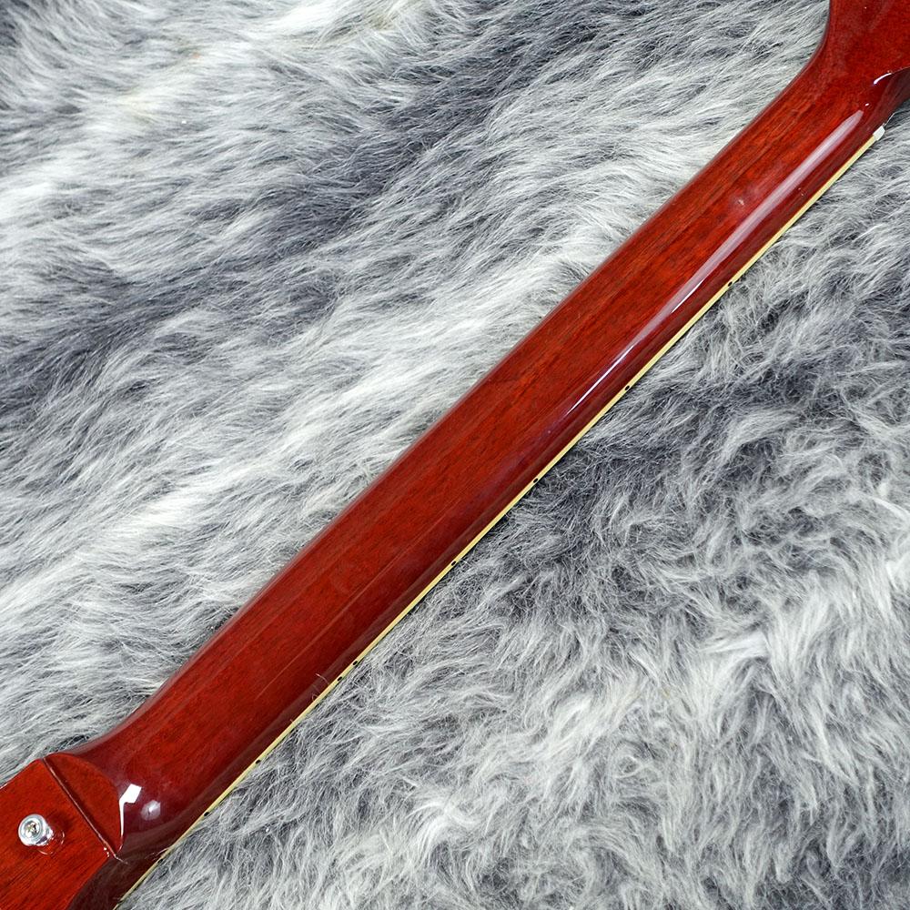 SG Classic P-90 Heritage Cherry 2004 Gibson エレクトリックギター