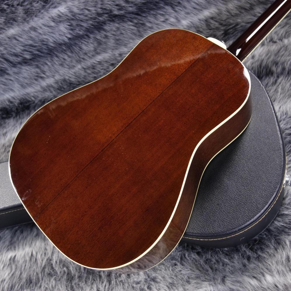 J-160E Orville by Gibson アコースティックギター フラットトップ