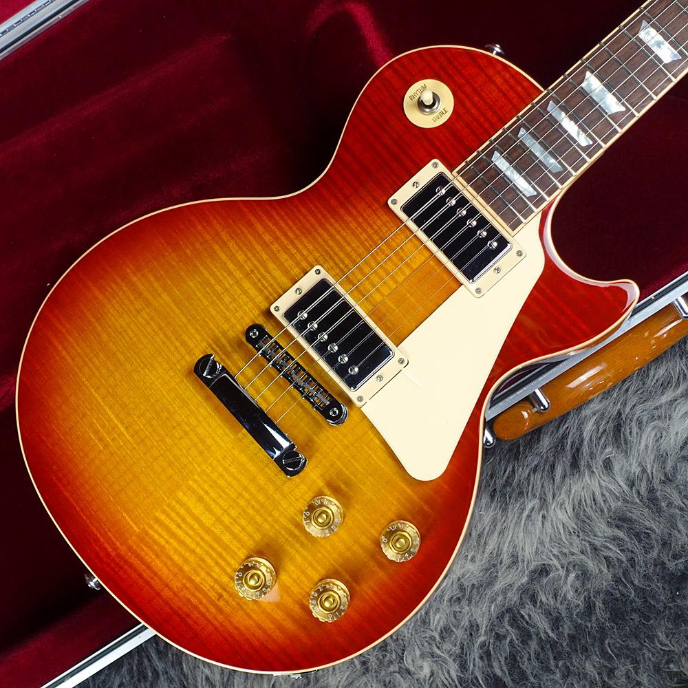 Gibson Les Paul Traditional 2016 レスポール Les Paul Traditional 2016 HP HCS w/Grover Tuners Gibson