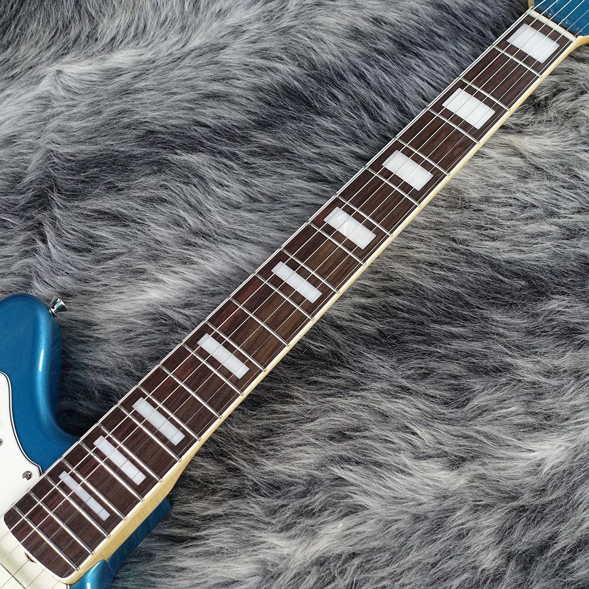 JAZZ ジャズ 実働車 値下げ交渉あり いばらきビッグバンドジャズフェスティバル2024 | 四季文化館みの～れ