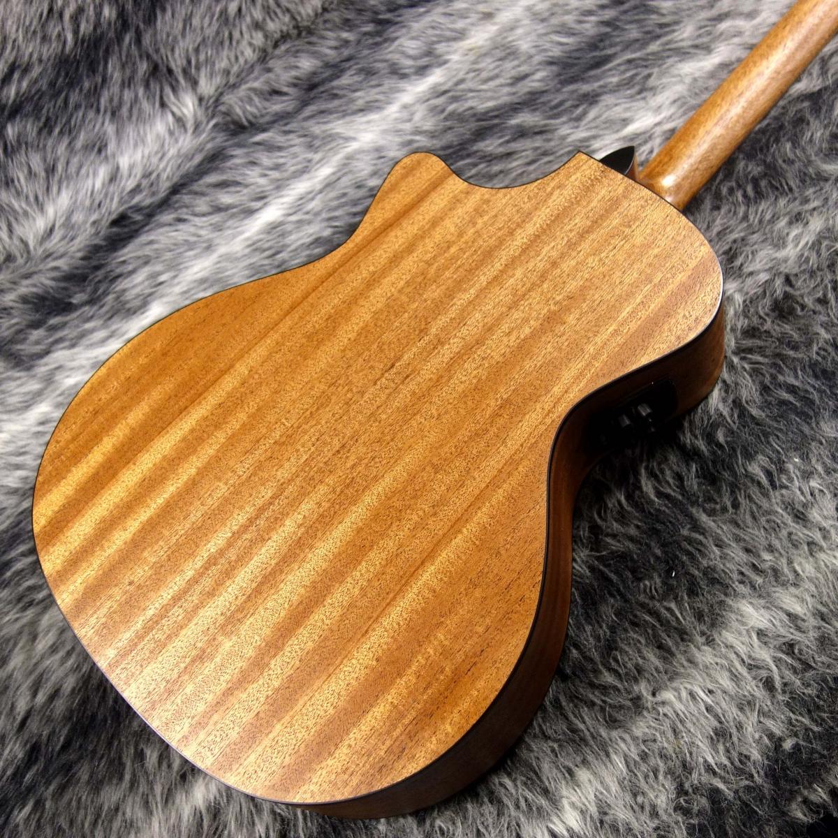 AR11C/ACE Baton Rouge アコースティックギター フラットトップ 商品