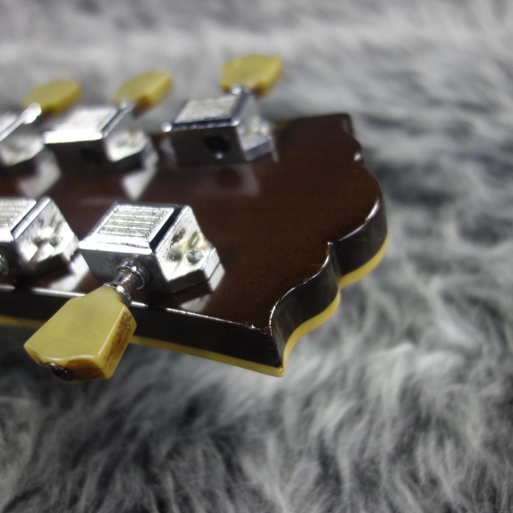 N-500 Natural YAMAHA アコースティックギター フラットトップ 商品