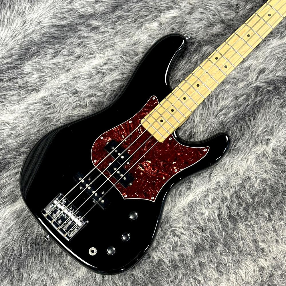 RAINMAKER BASS II(RMBII) Black Sugi エレクトリック・ベース その他