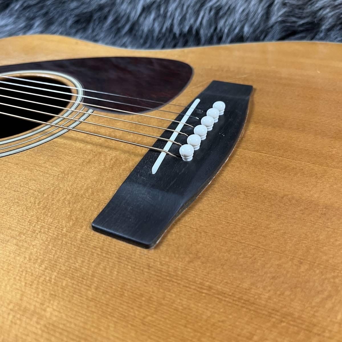 YAMAHA FG580 ヤマハ　ヴィンテージギター 中古情報】YAMAHA FG580 : 音の博信堂のブログ