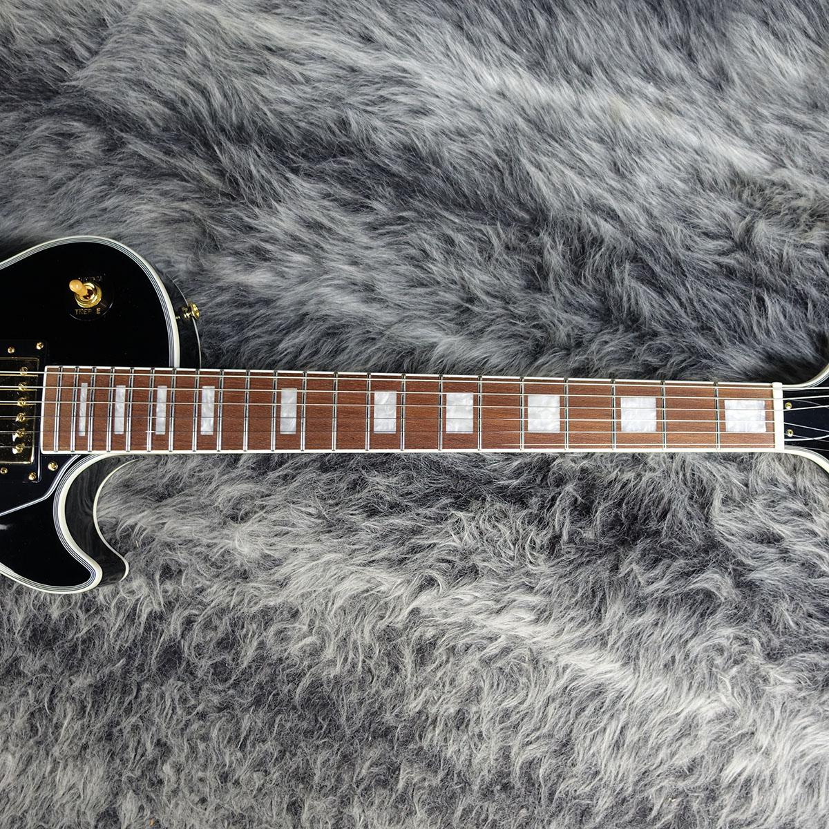 ALC98 Tokai エレクトリックギター レスポールタイプ 商品詳細