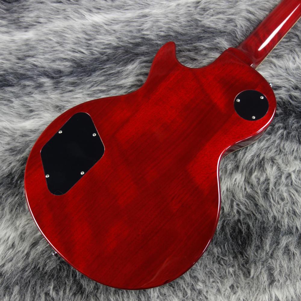 ALS68 SR Tokai エレクトリックギター レスポールタイプ 商品詳細