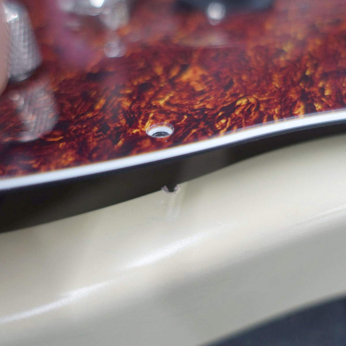 Radiator Godin エレクトリックギター その他のボディー 商品詳細