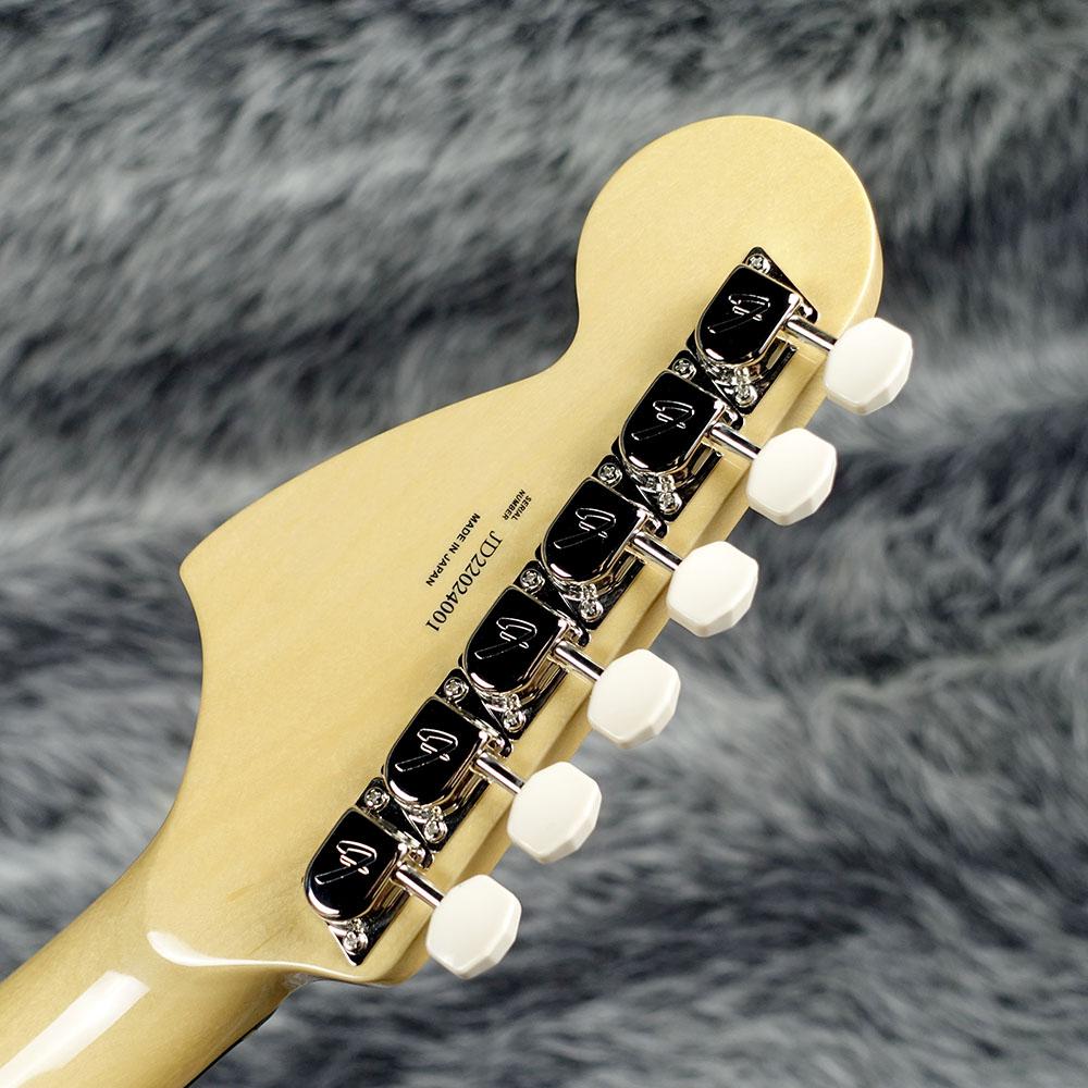2023 Collection Made in Japan Traditional 60s Mustang Olympic