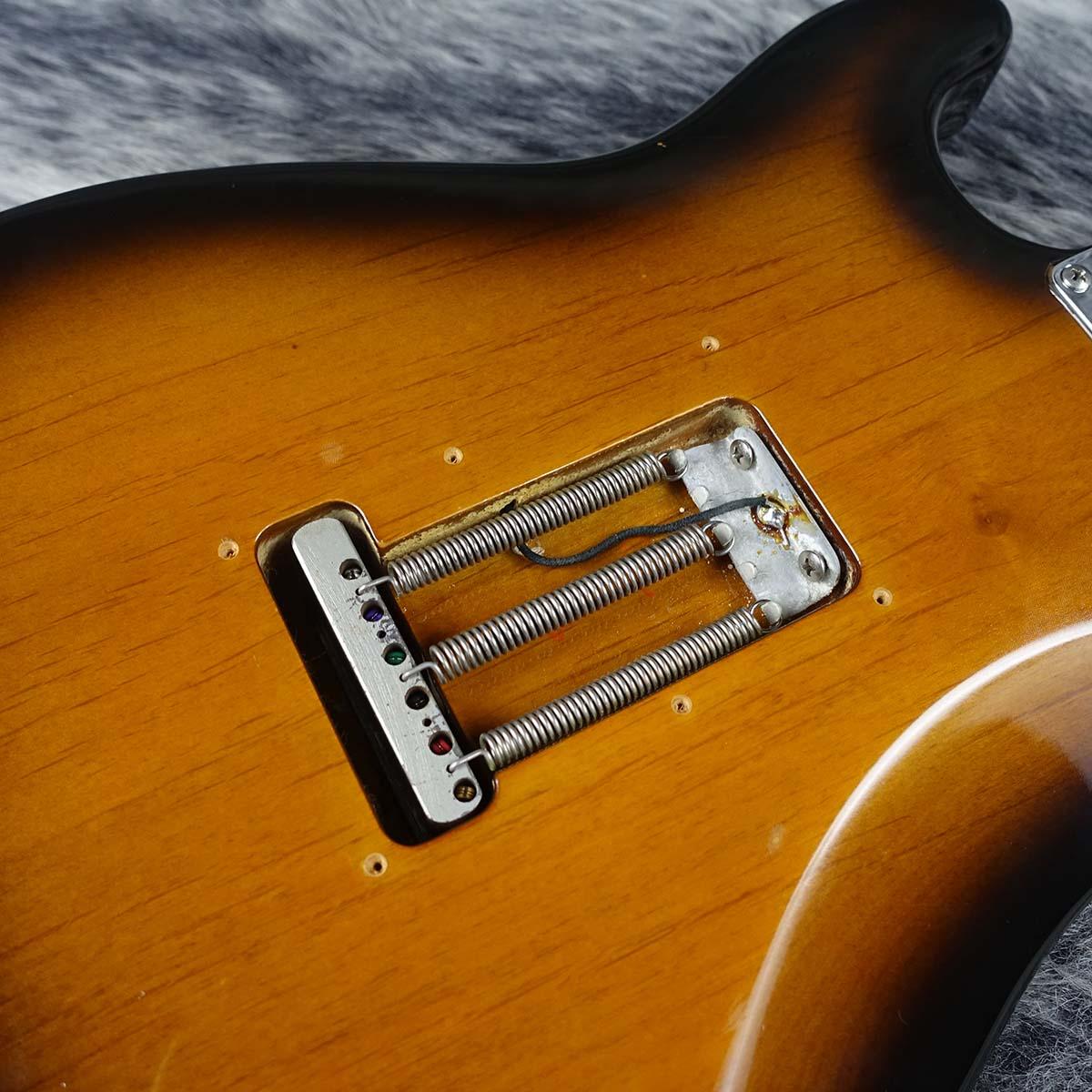 American Vintage 57 Stratocaster 1990 Fender エレクトリックギター
