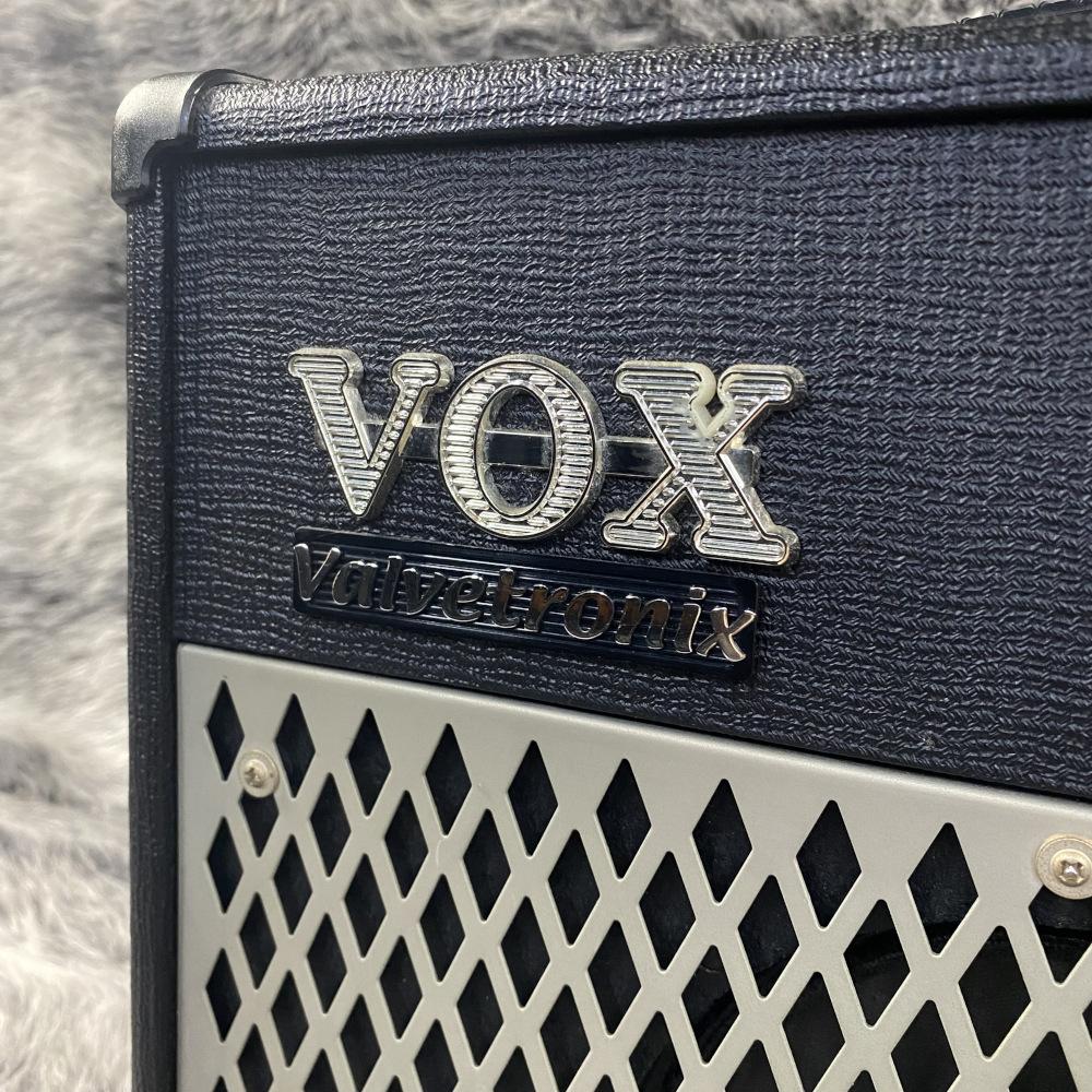 AD15VT VOX ギター用アンプ/アンプシミュレーター ギターアンプ