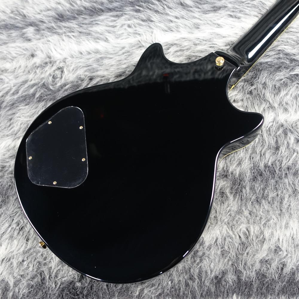 Limited Edition Genesis Deluxe Pro Vintage Sunburst【B級特価品