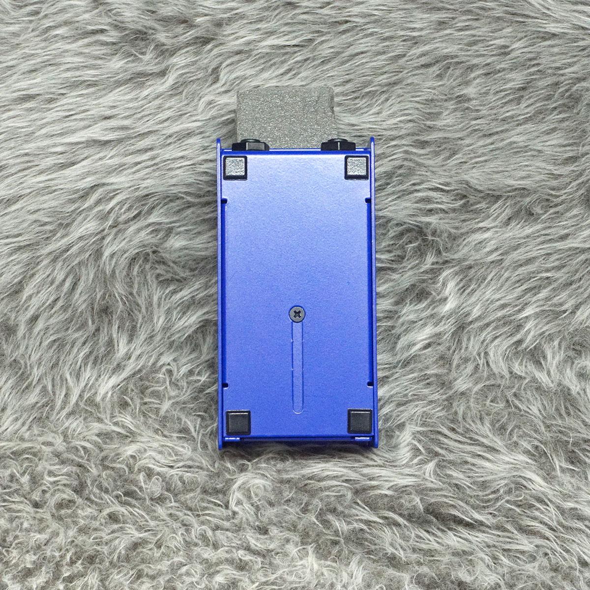 TLC COMPRESSOR aguilar ベース用エフェクター コンプレッサー 商品
