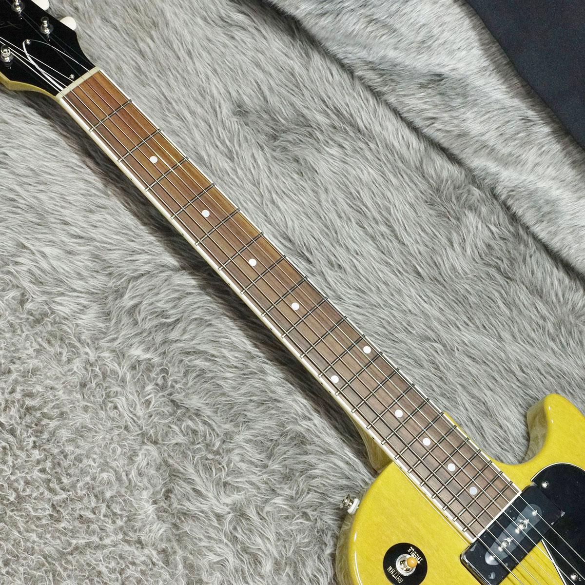 LSS136 SYW Tokai エレクトリックギター レスポールタイプ 商品詳細