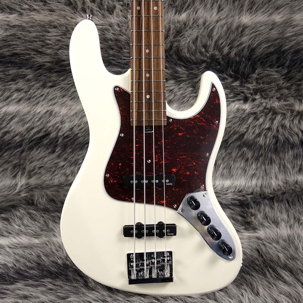 Metro Express 21 VJ4 OWT Olympic White Sadowsky エレクトリック