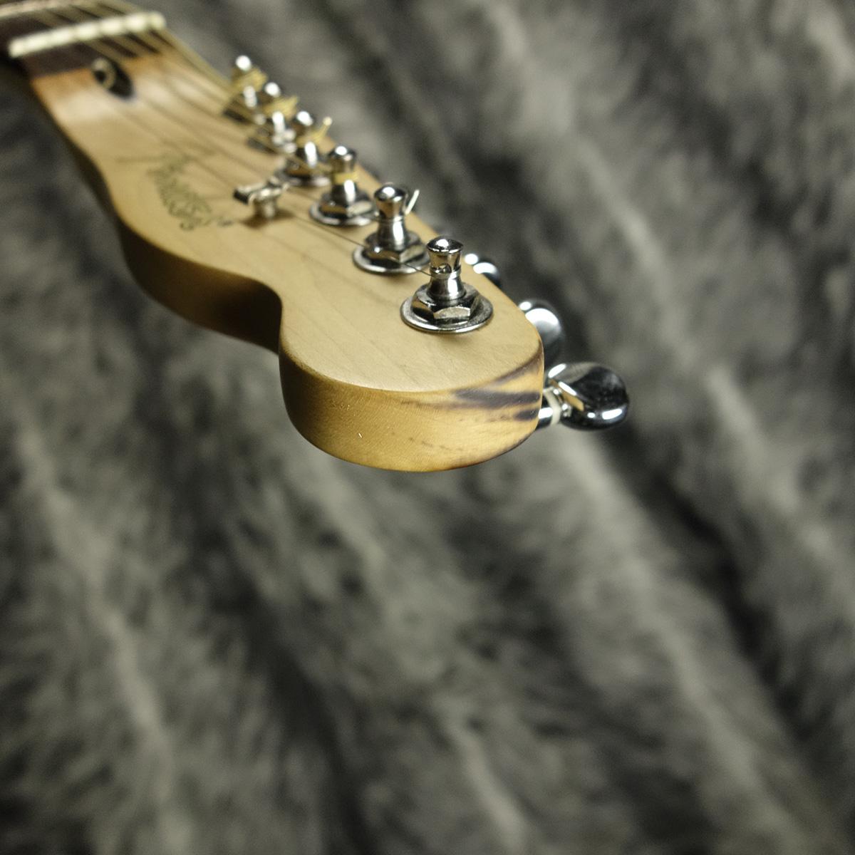 HANADENSHA　花電車/ナーコティック・ギター Amazon.co.jp: NARCOTIC GUITAR: ミュージック