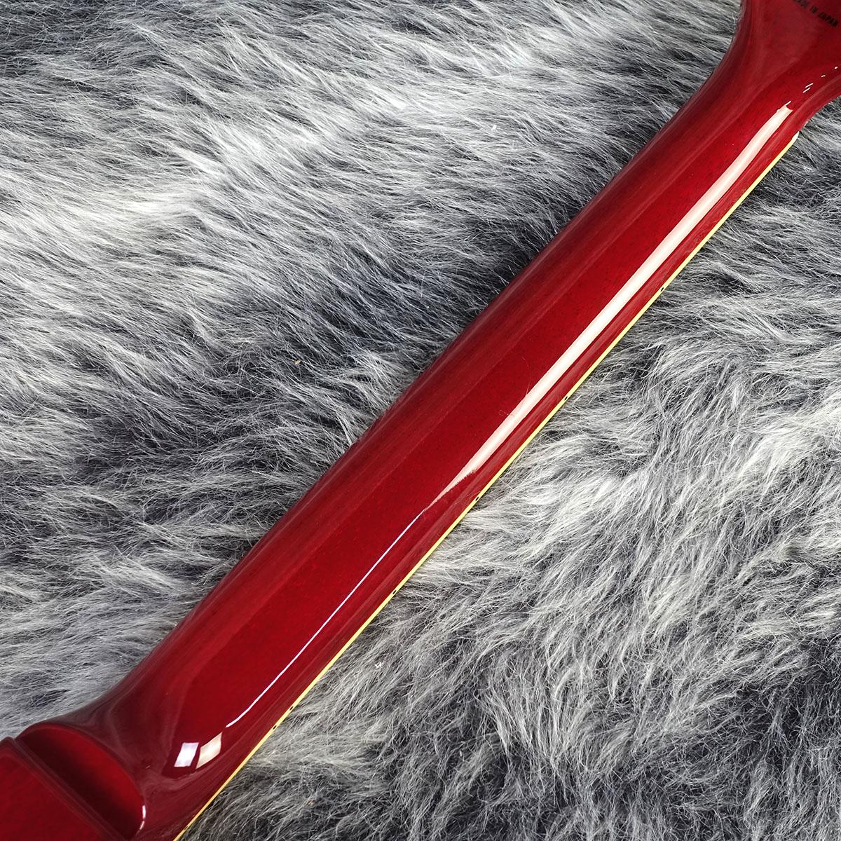 LS98F CS Tokai エレクトリックギター レスポールタイプ 商品詳細