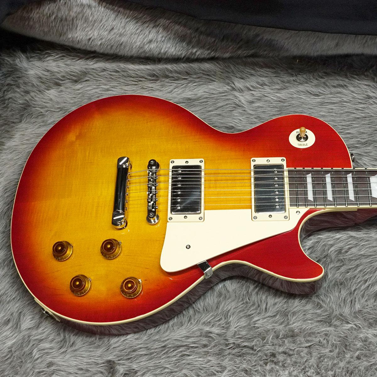 Tokai LS 140 CS レスポール LS140 CS Tokai エレクトリックギター レスポールタイプ 商品詳細