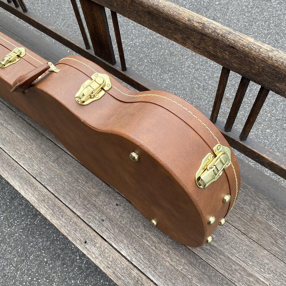 SG Original Hardshell Case Gibson ギター/ベース用ケース ギター用