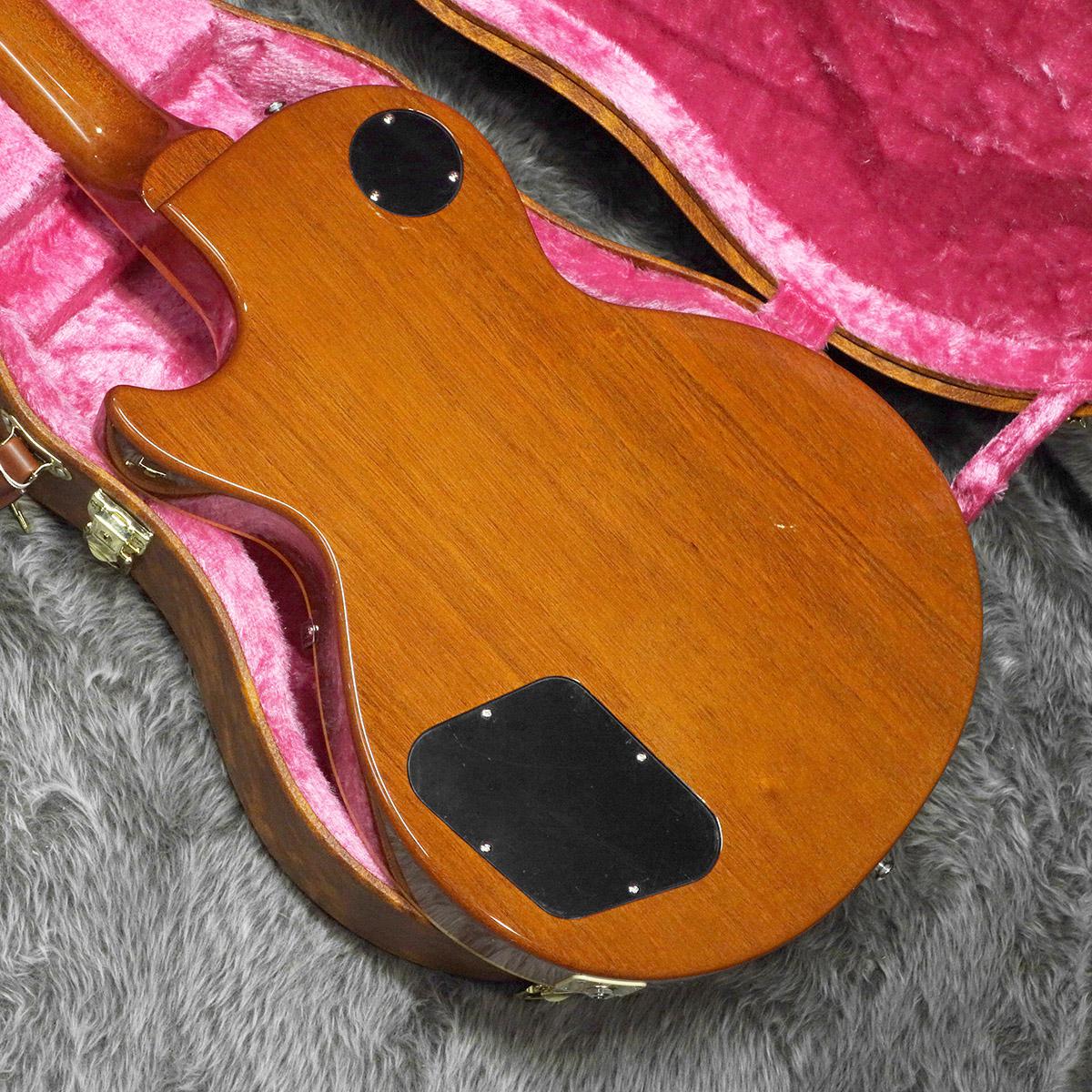 LS376S-CM GT w/Jacaranda Fingerboard Tokai エレクトリックギター