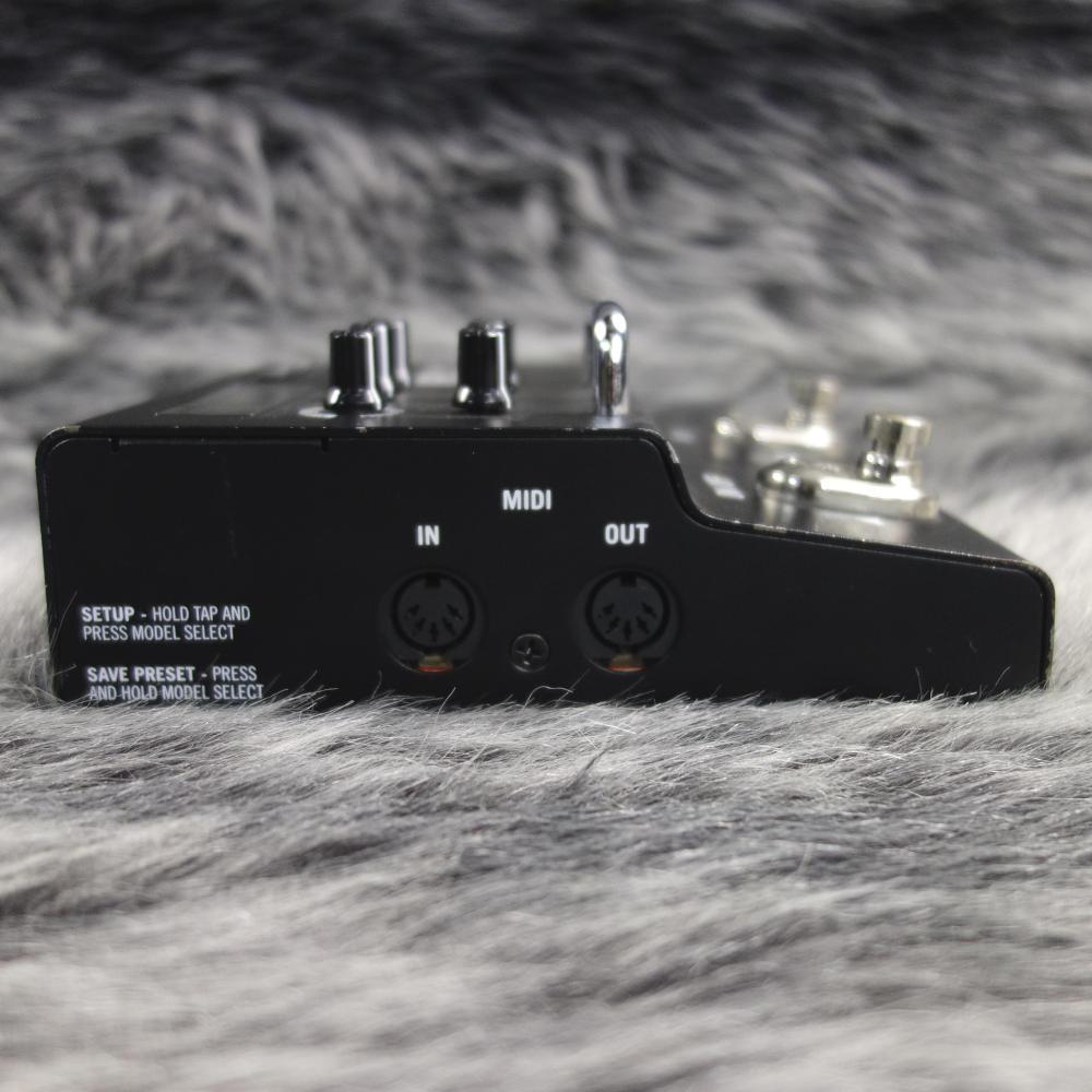 M5 STOMPBOX MODELER Line6 ギター用エフェクター マルチエフェクター