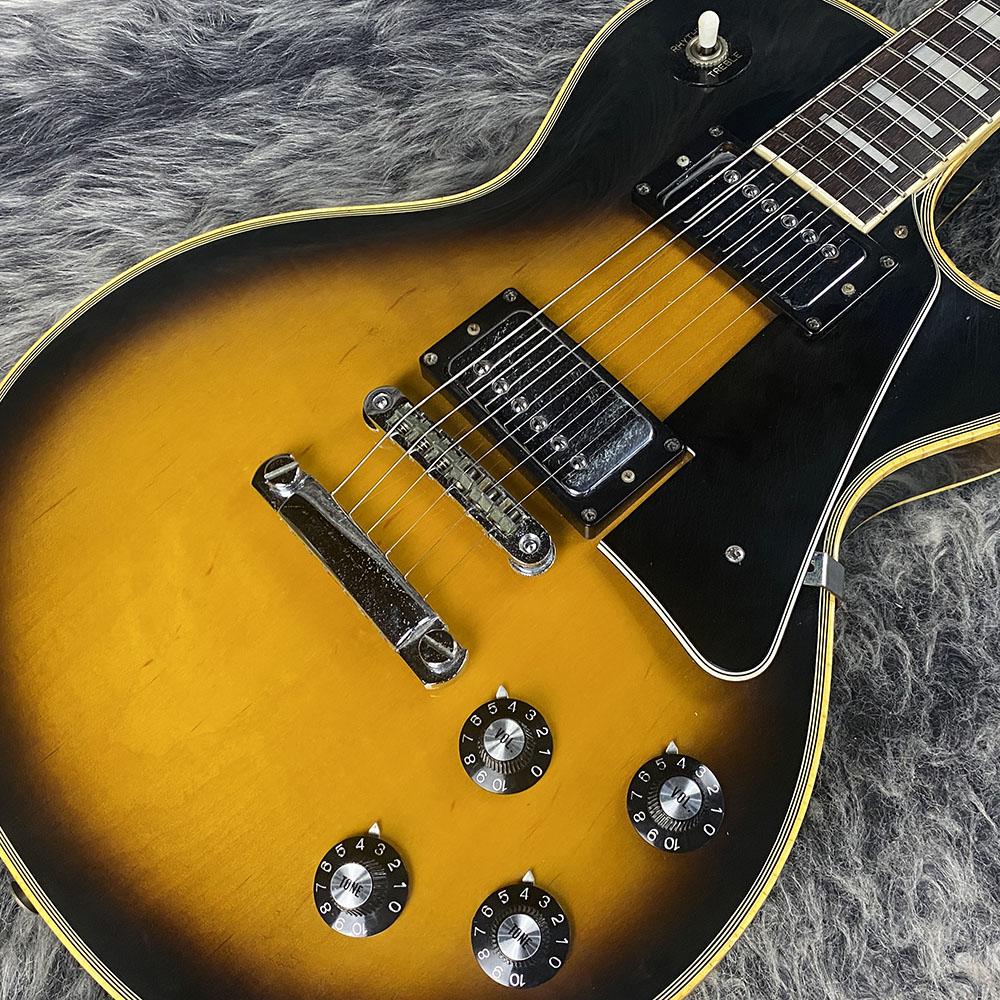 LC-500 TB Aria Pro II エレクトリックギター レスポールタイプ 商品