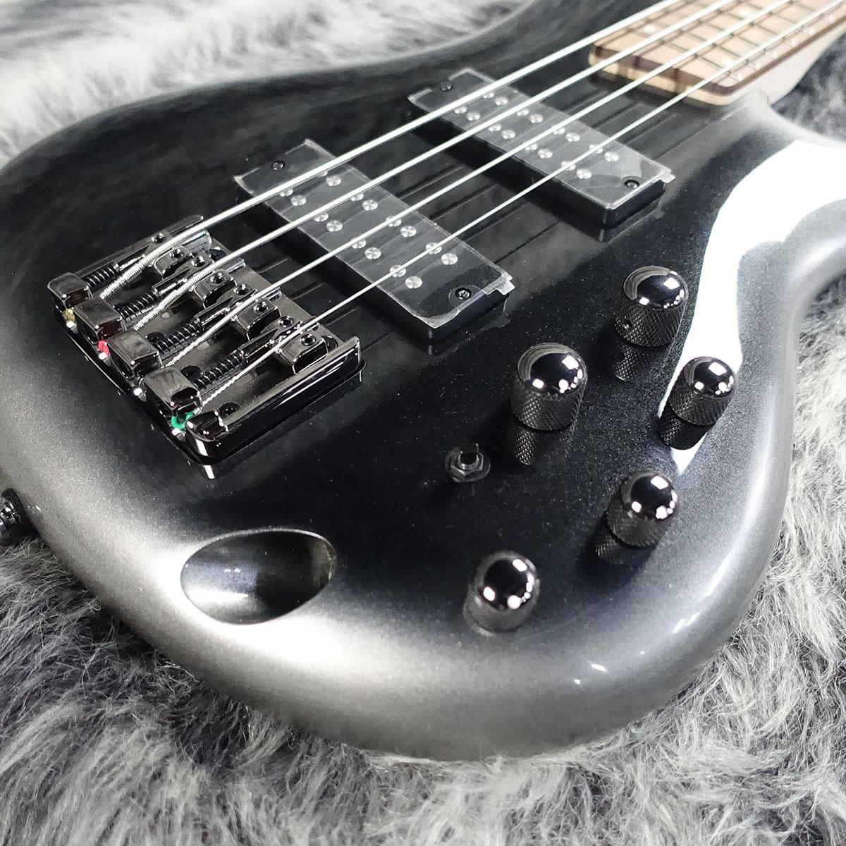 SR300E MGB Ibanez エレクトリック・ベース その他のエレキベース 商品