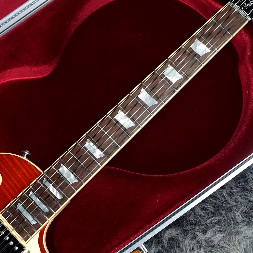 Les Paul Traditional 2016 HP HCS w/Grover Tuners Gibson