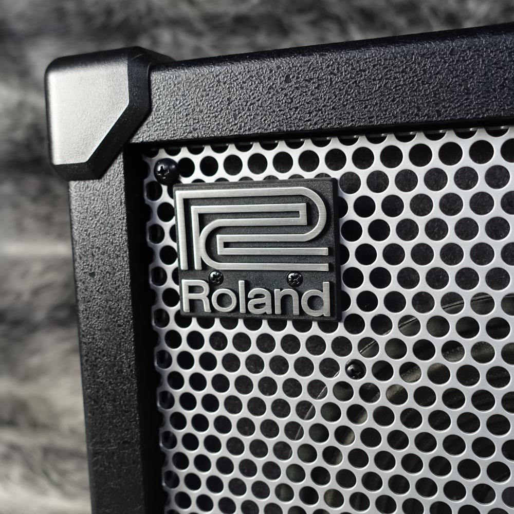 CUBE 20XL Roland ギター用アンプ/アンプシミュレーター ギターアンプ