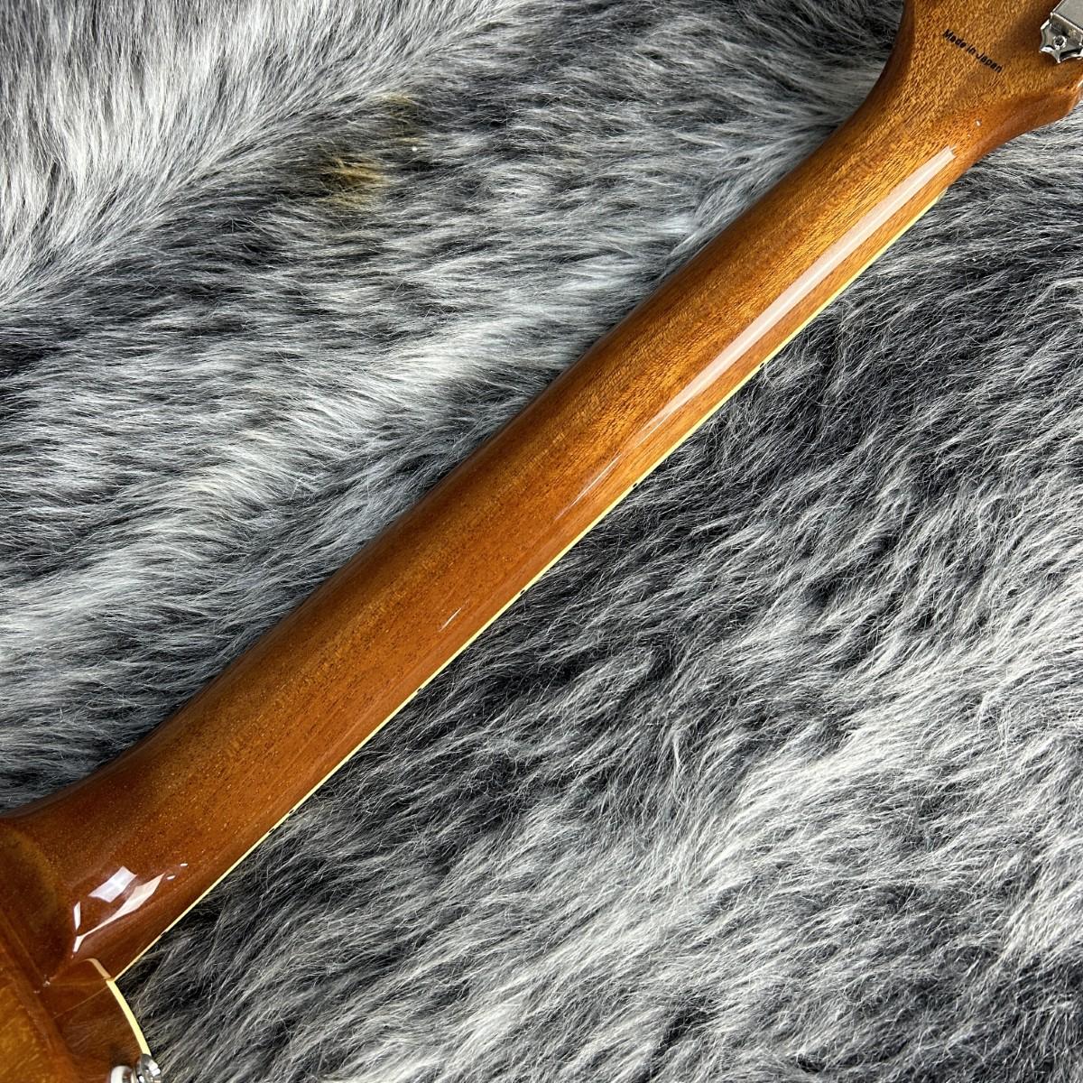 LS-101S/WA GT Tokai エレクトリックギター レスポールタイプ 商品詳細