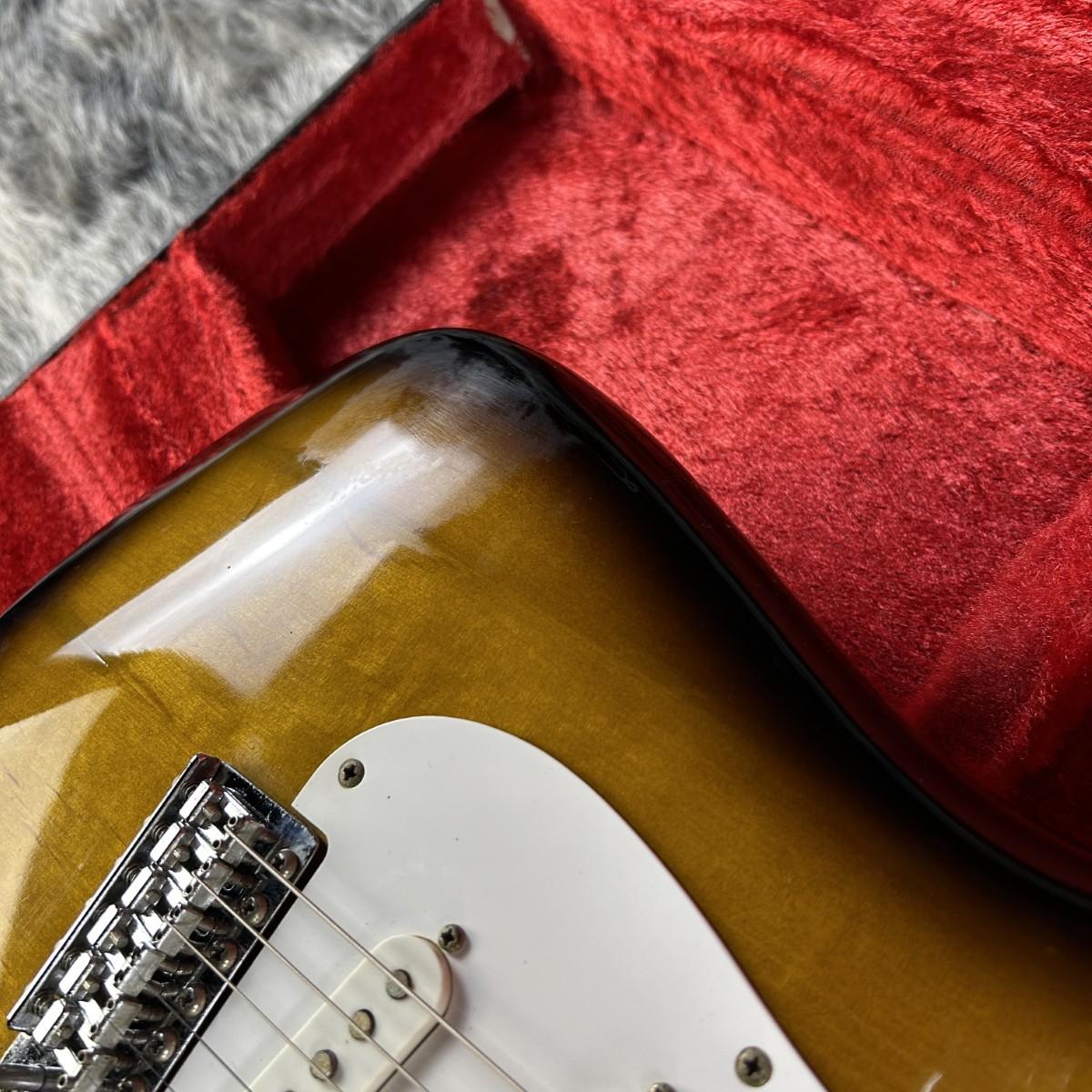 SE800T Super Sound 1976 Greco エレクトリックギター ストラト