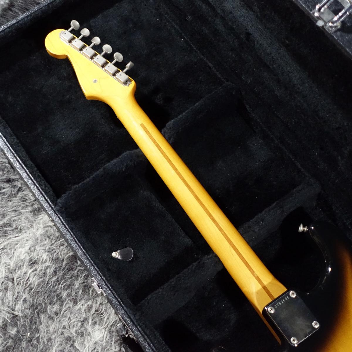 SST314-50 Squier エレクトリックギター ストラトキャスタータイプ