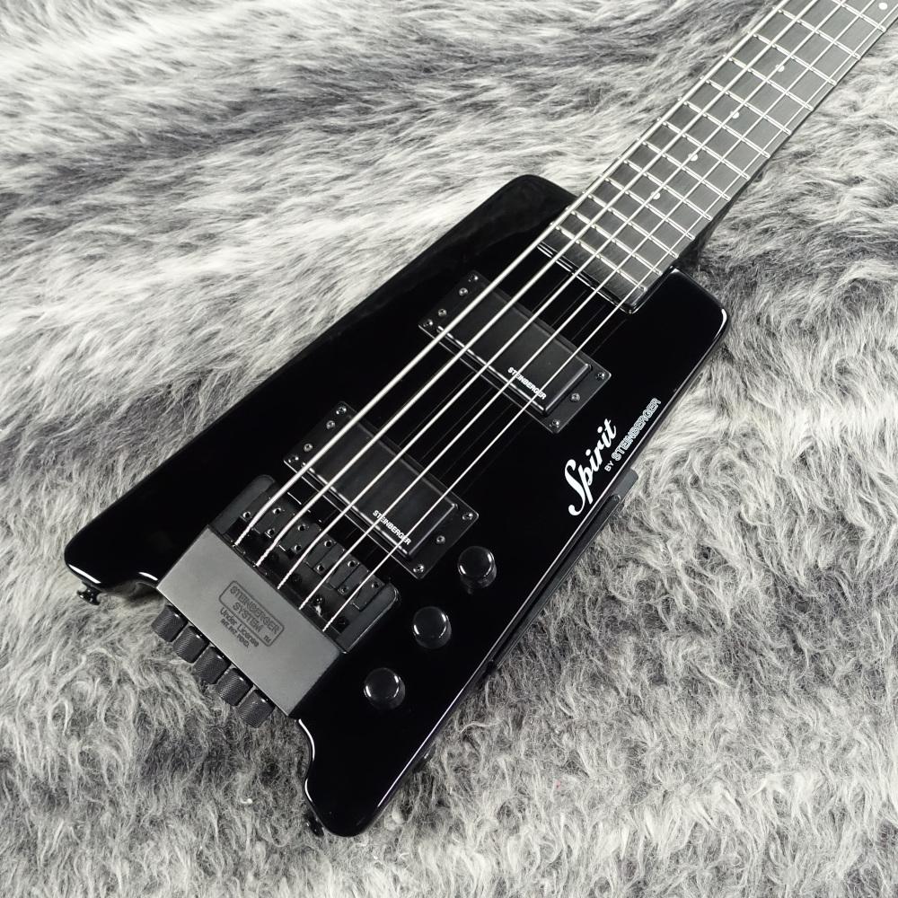 レフティSTEINBERGER XTSTDL5BK1 XT-25 レフティSTEINBERGER XTSTDL5BK1 XT-25 【公式通販】