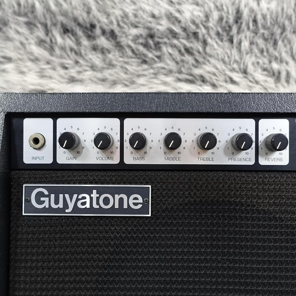 FLIP300FC 30W Guyatone ギター用アンプ/アンプシミュレーター ギター
