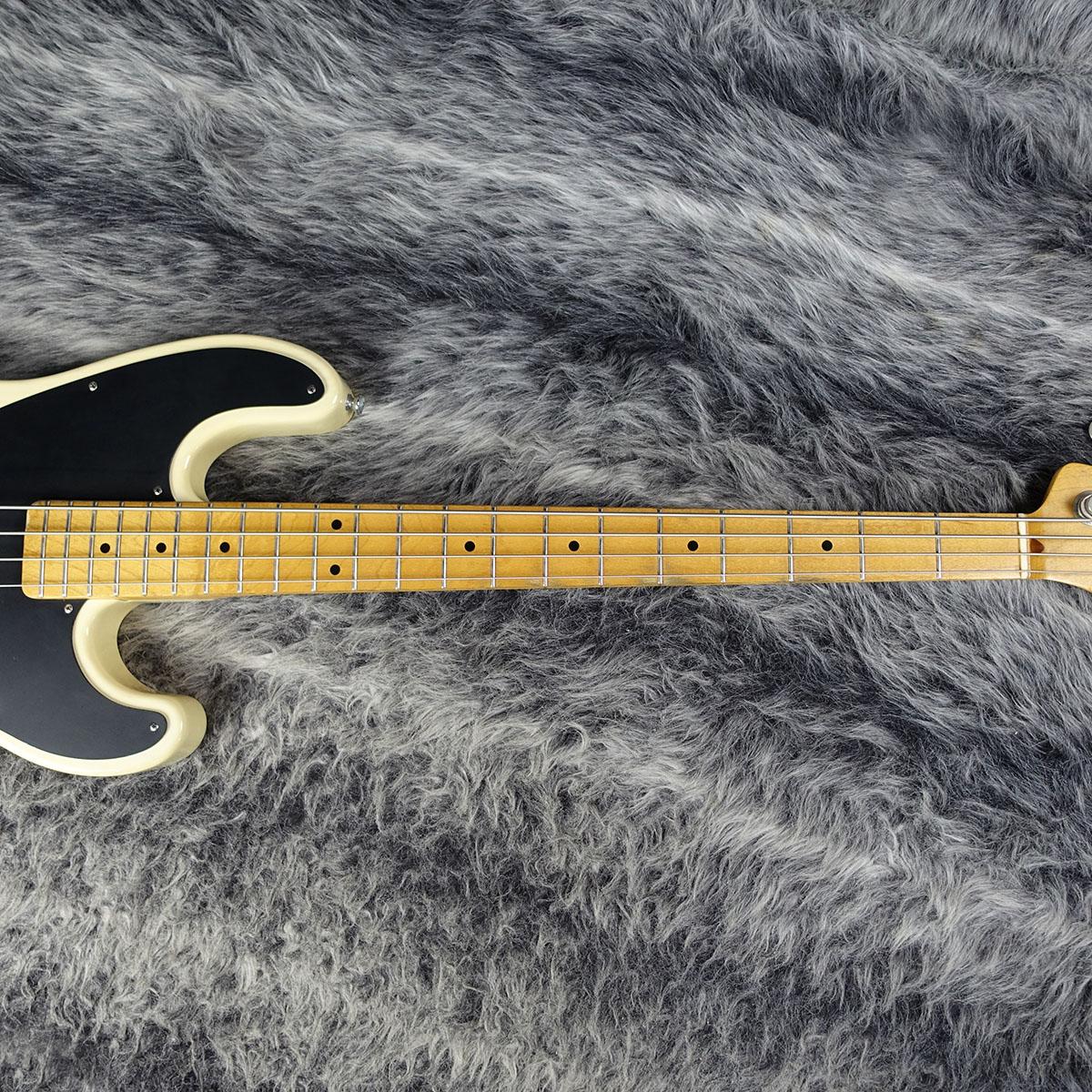 American Series IDAHO SCHECTER エレクトリック・ベース PJタイプ