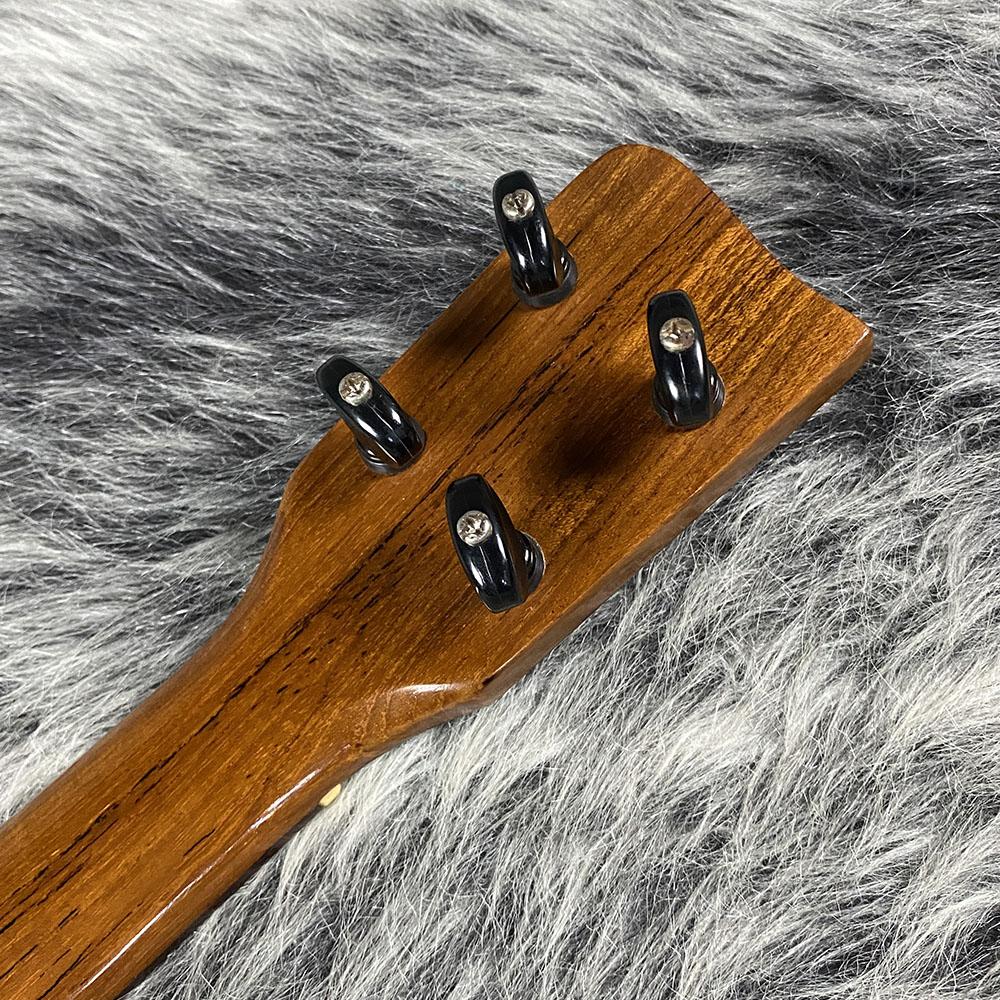 ソプラノウクレレ Soprano Ukulele Tangi ウクレレ ソプラノ 商品詳細