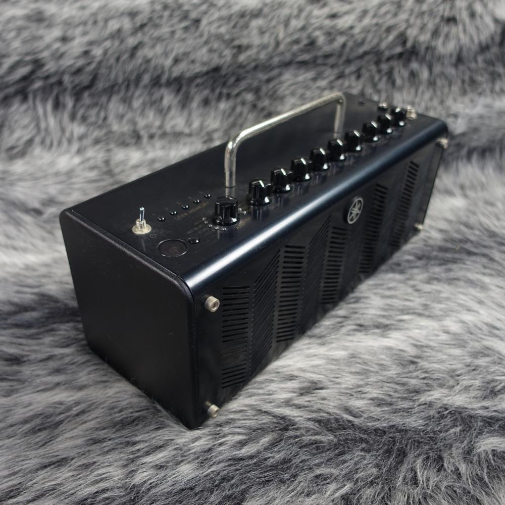 THR10C YAMAHA ギター用アンプ/アンプシミュレーター ギターアンプ